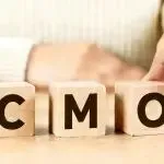 全球CMO都在关注什么?