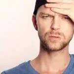 突发！Temu认怂退出，大批卖家遭遇飞来横祸