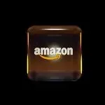 好用！亚马逊商品视频新功能登场