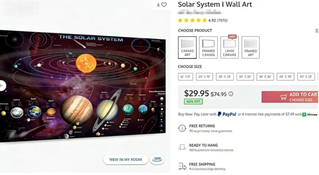 相关产品.png