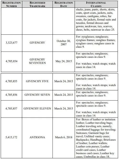 商标2.jpg