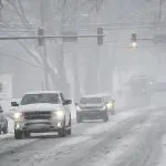 美国暴雪干趴亚马逊!