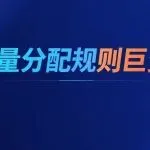 亚马逊搜索页大变天!长按即看评论,卖家流量洗牌已开始!