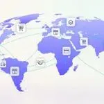 2026北美跨境电商:从“卖货”到“扎根”,本土化深度融合指南