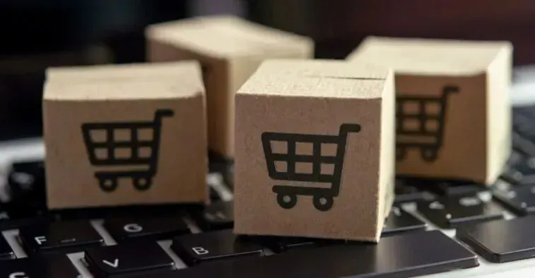 Overcoming Regulatory Challenges in Cross-Border E-Commerce - Global Trade  Magazine