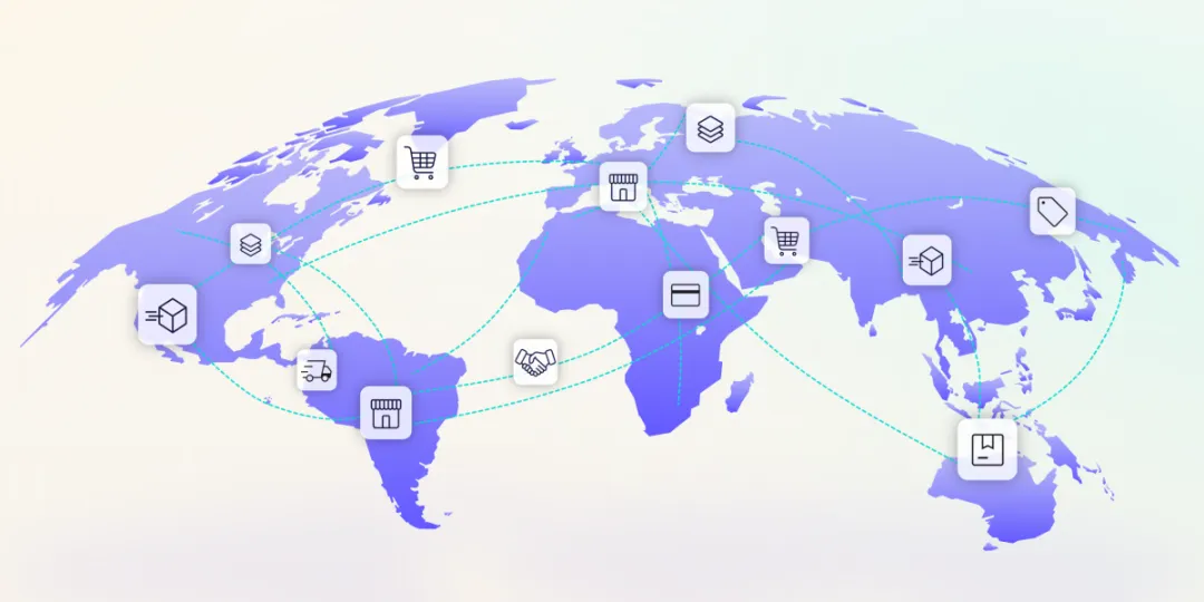How to Create a Cross-Border eCommerce Strategy