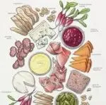 当心！这些趣味图案已横扫200+家店铺