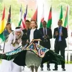 亚洲与中东资本加速涌入，非洲科技投融资进入新阶段