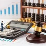 美国报税季已开启,跨境电商卖家必看!一篇厘清报税要点,省时省心高效报税