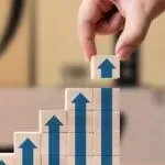 三大标签上线！亚马逊转化率正被重新定义