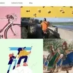 15个可尝试的tiktok最佳替代应用