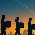 关键词转化率，才是流量变订单的突破口