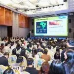 重磅首发!美客多巴西本土仓对中国卖家开放了,2026这波红利别……