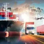 物流“内卷” 时代，这成了货代的 “护城河”