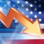 雪崩！订单暴跌75%…