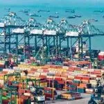 拥堵！暂停接单......