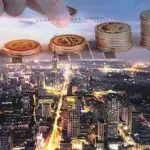 【境外投资】别再混淆 ODI、FDI与37 号文！跨境资金流动，合规才是关键