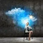 大扫除！卖得好也没用，这批欧洲账号照样出事