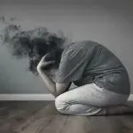 突发！1.5万件美国商标面临作废