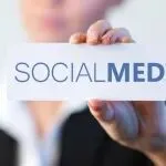 2026年海外社媒开发客户的三大转型密码