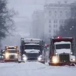 跳水！美国订单暴跌