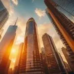 跨境收款麻烦？结汇成本高？是你没用对这一招：香港公司+银行公户！