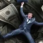 欧洲卖家又出事了！这批亚马逊老号都挂了...