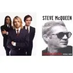 多地狙击警报！美国四州发案覆盖雕塑/摄影/名人商标，你的产品可能触碰三重红线！