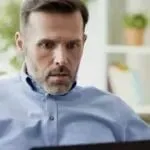 8月生效！不合规卖家将永久禁入