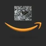 一大批运营要被优化！亚马逊AI效能再提速