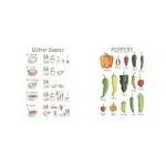 【侵权快讯】26-cv-1020 Keith代理Yee San Loh 12张版权发案，速排查下架并提现！