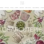 【26-cv-01020】Yee San Loh食物插画版权案爆发!跨境卖家速看避雷!