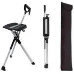 注意!采用“枢轴+滑动底座”防卡滞设计的#折叠椅已有专利,擦边球也可能侵权!