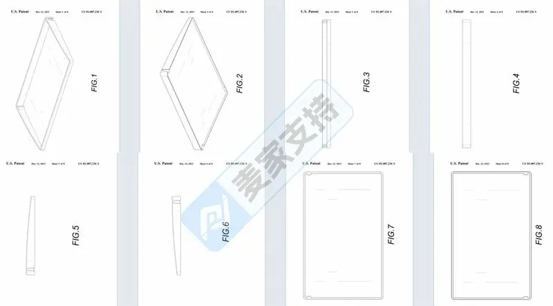 5-cv-25262,热销煎锅保护罩隐匿维权,暗藏杀机!涉案账户资金已被TRO冻结!"