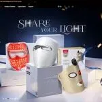 700万海外用户、1000+线下门店，解码Ulike脱毛仪的全球化破局路径