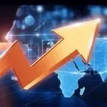 全球爆单！订单已排到2027年底