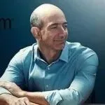 重磅！亚马逊一年掏出 10 亿美元“补漏洞” ｜跨境圈一周头条