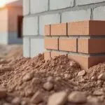 让你长期在亚马逊赚钱的，其实是你的"基本功"