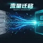 2026年,你的客户正在用AI搜索找供应商,而你还在烧钱投广告?