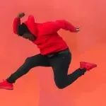 超级重磅！深圳上线跨境电商“无票免税”登记模块