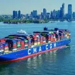 166亿大交易！达飞宣布与这家巨头达成合作！