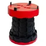 #家禽喂食器伸缩支架|防污染+高度可调,同类卖家必看侵权风险!