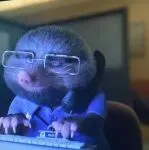 宝妈们注意！比利时Sciensano重磅警示：婴儿奶粉蜡样芽孢杆菌毒素国际检测方法存致命缺陷，冲调至液体后高达75倍！