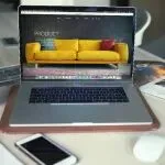 深圳跨境电商“无票免税”线上登记正式开通！亚马逊却将延迟卖家回款7天