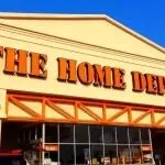 家得宝的效率手术刀：揭穿美国企业的控制权争夺战