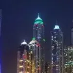 重要提醒！2026年起，亚马逊将对未提供沙特VAT的卖家自动代扣15%增值税