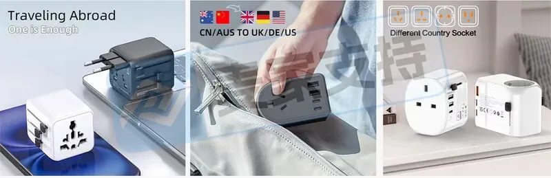 6-cv-00563，TRO冻结预警！Best