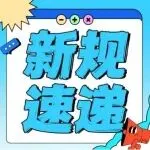 必看！欧盟包装法PPWR新规正式落地，合规重点与核心条款大揭秘！