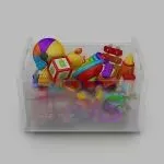 2月25日之前！这类产品卖家一定要完成验证