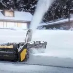 年销2亿，海外扫地机界的黑马，一雪不扫何以扫天下？